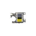 eSIM Board für Motorola Moto Edge (XT2305 / 2023) – Original OEM
