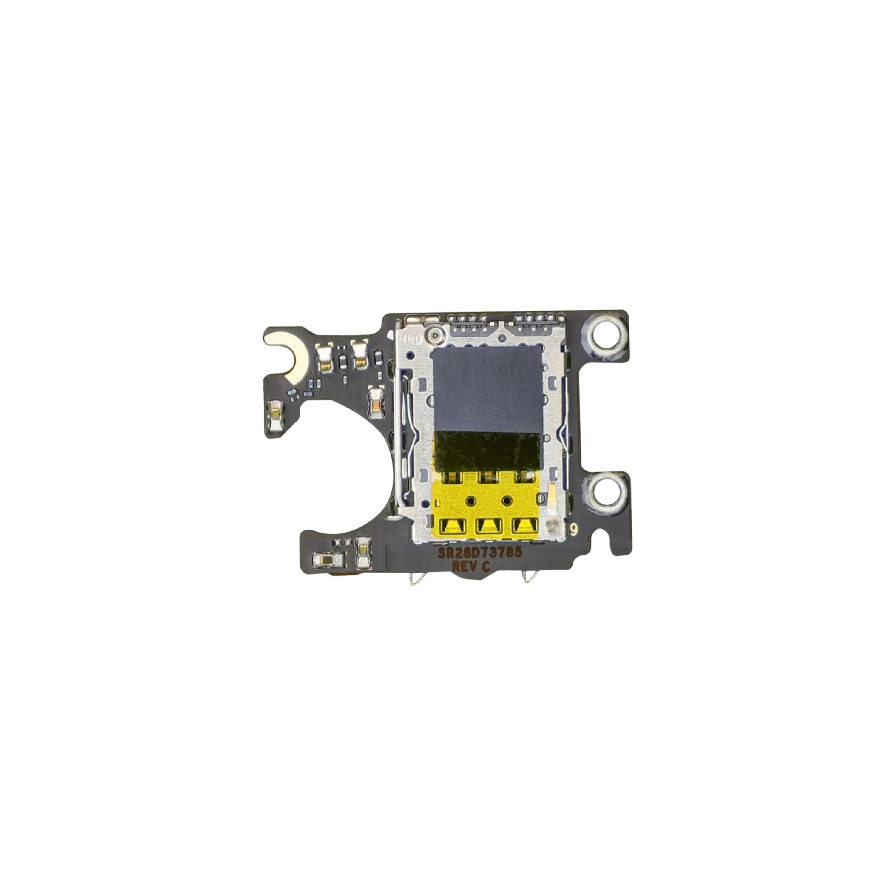 eSIM Board für Motorola Moto Edge (XT2305 / 2023) – Original OEM