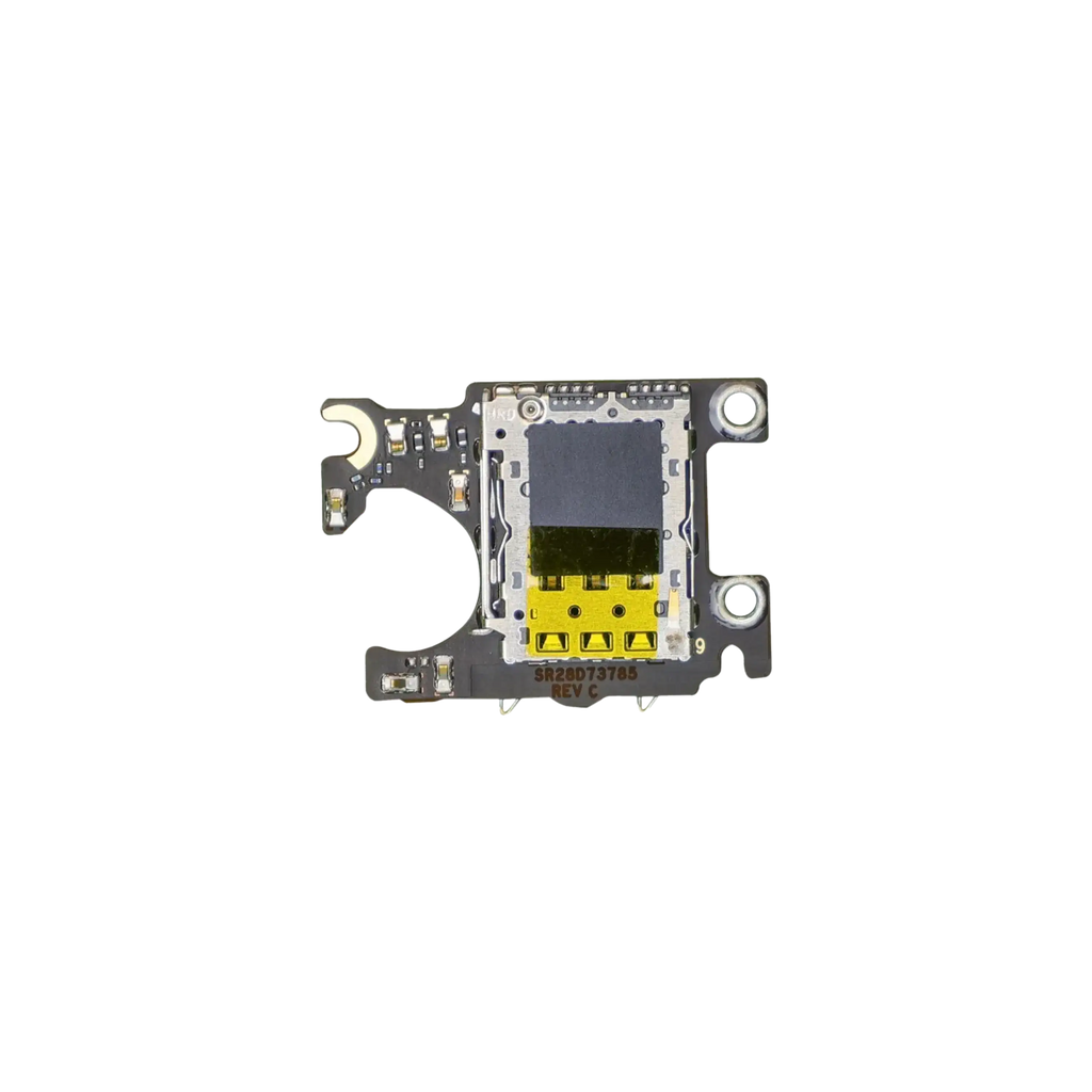eSIM Board für Motorola Moto Edge (XT2305 / 2023) – Original OEM