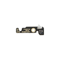 Untere Antenne für Motorola Moto Edge (XT2305 / 2023) (Original OEM)