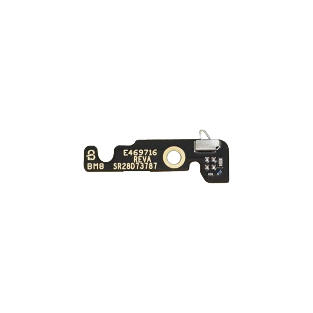 Bottom Antenna for Motorola Moto Edge (XT2305 / 2023) (Original OEM)
