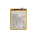 Replacement Battery for Motorola Moto G71 5G (XT2169 / 2022) (NG50) (Original OEM)