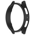 Gehäuse für Samsung Galaxy Watch 5 Pro (45MM) (Service Pack) (Schwarz)