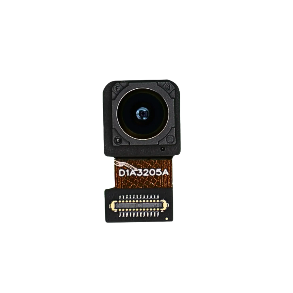 Hauptkamera Weitwinkel 50MP für Motorola Razr Plus 2024/2025 Original