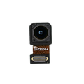 Hauptkamera Weitwinkel 50MP für Motorola Razr Plus 2024/2025 Original