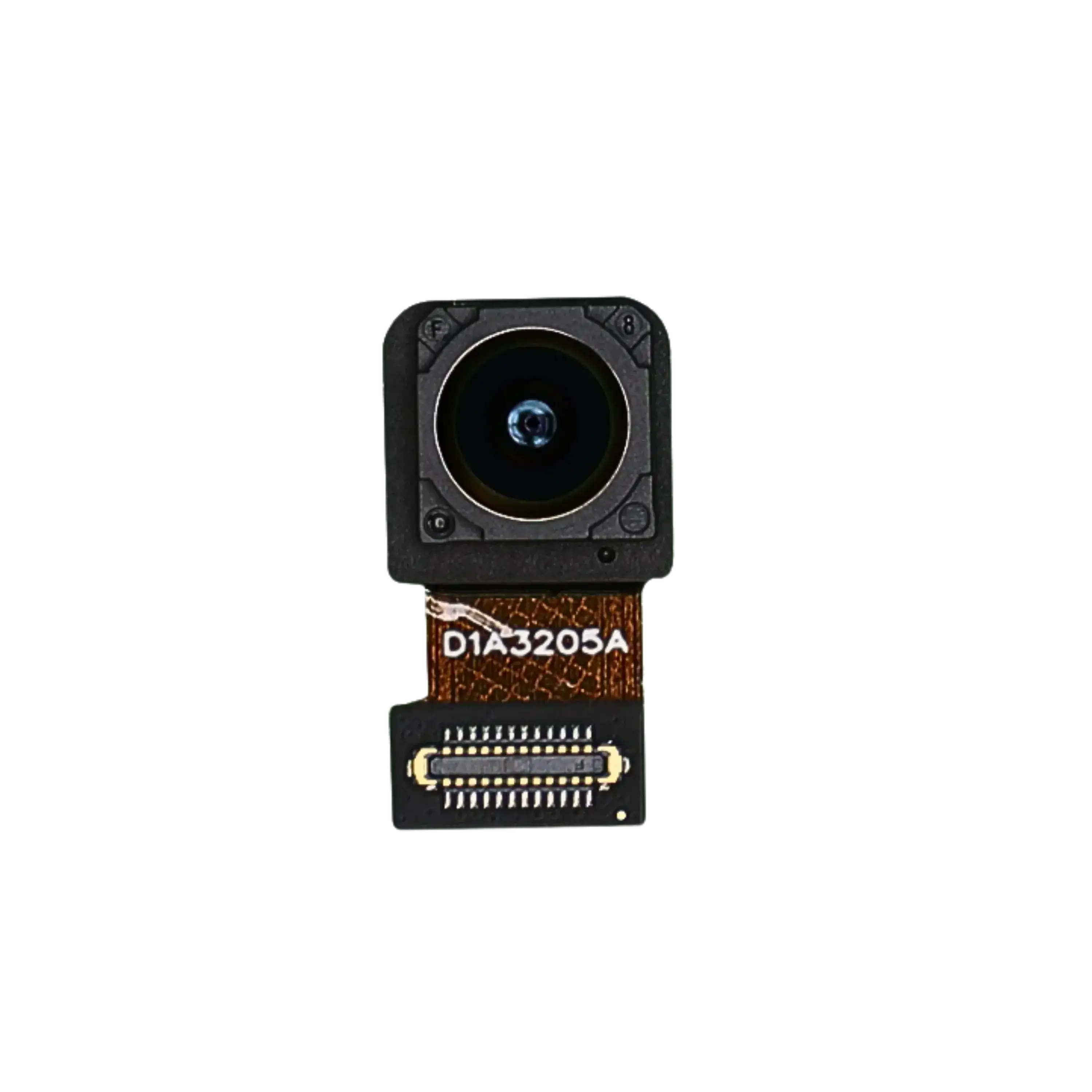 Hauptkamera Weitwinkel 50MP für Motorola Razr Plus 2024/2025 Original