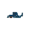 Charging Port Board for Motorola Moto G24 (XT2423 / 2024) (Original OEM)