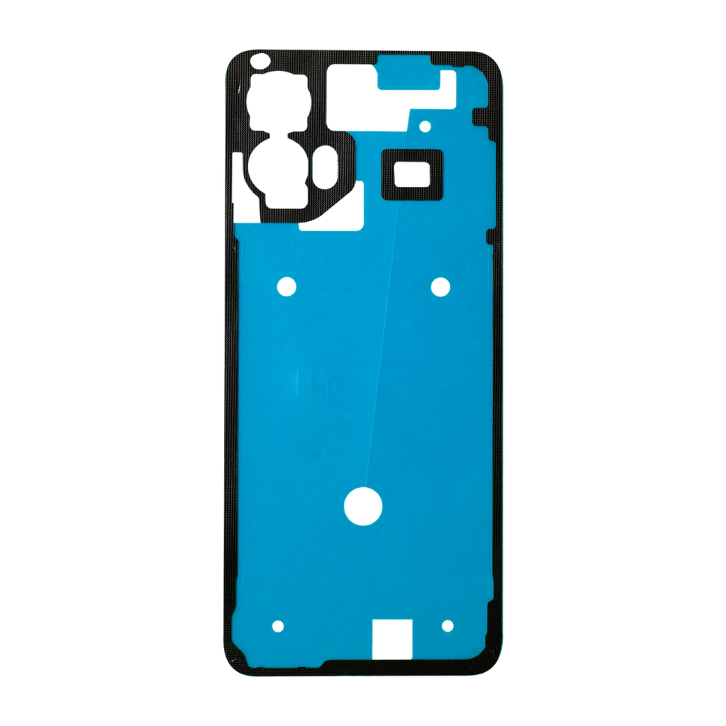 Rear Cover Adhesive for Motorola Moto G Power (XT2617 / 2026) / Moto G Power (XT2515 / 2025) (Original OEM)