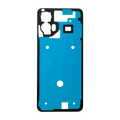 Rear Cover Adhesive for Motorola Moto G Power (XT2617 / 2026) / Moto G Power (XT2515 / 2025) (Original OEM)