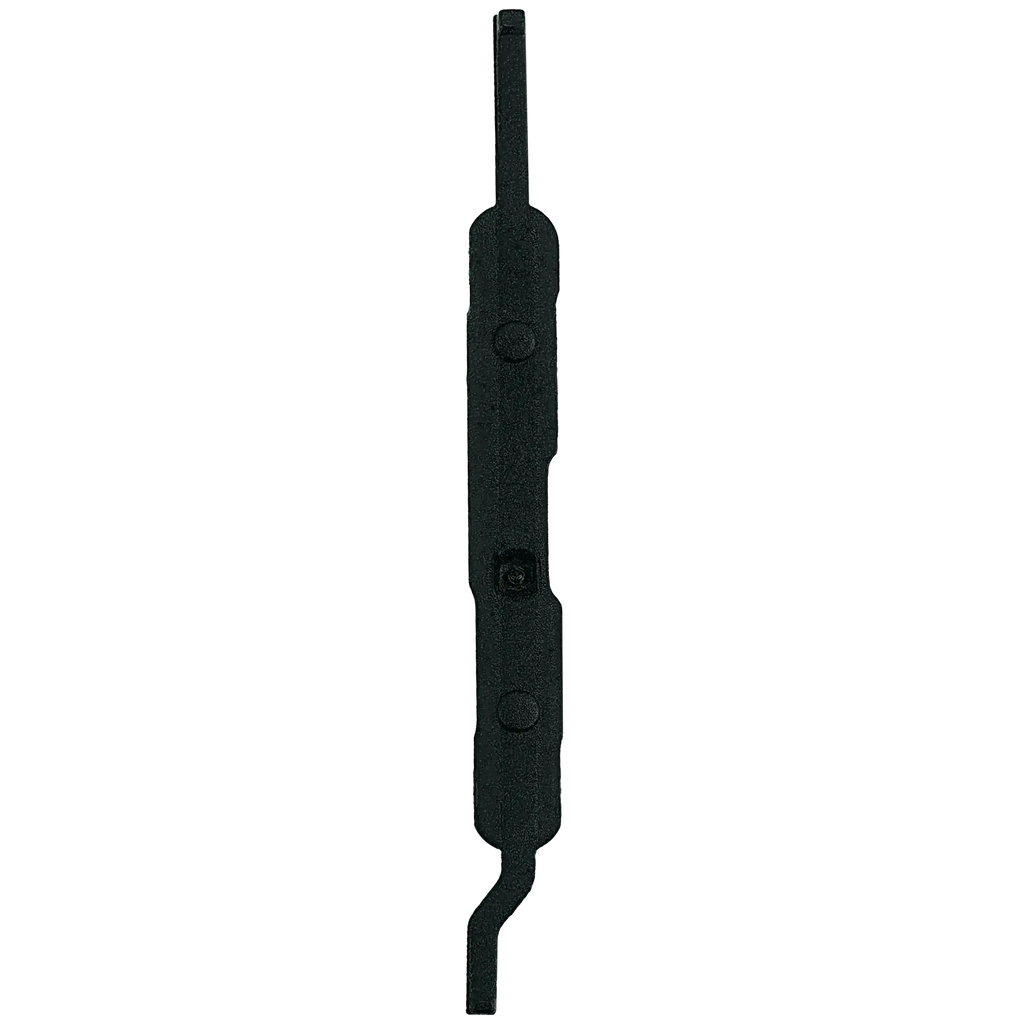 Hard Buttons (Lautstärke) für Motorola Moto G 5G OEM Forest Gray