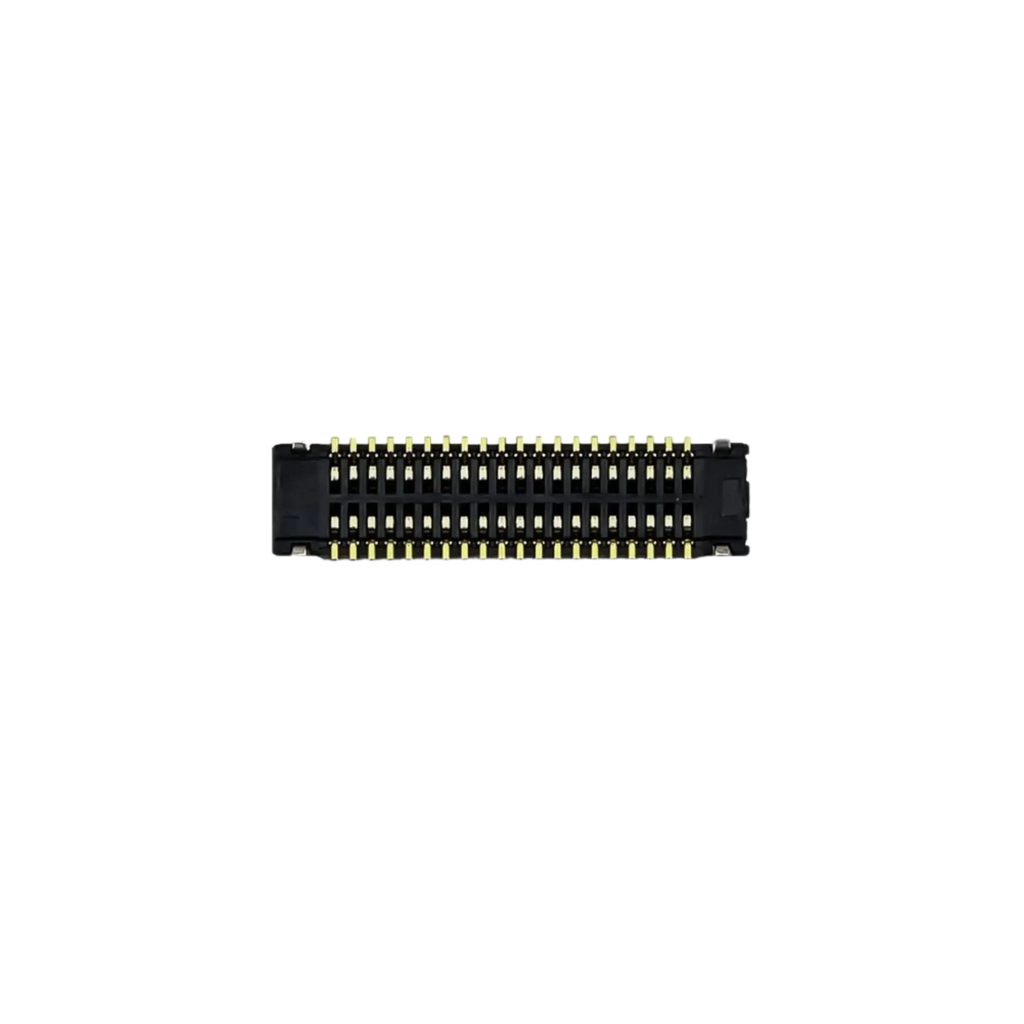 Main FPC Connector for Motorola Moto G 5G (XT2513 / 2025) (Original OEM)
