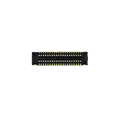 Main FPC Connector for Motorola Moto G 5G (XT2513 / 2025) (Original OEM)