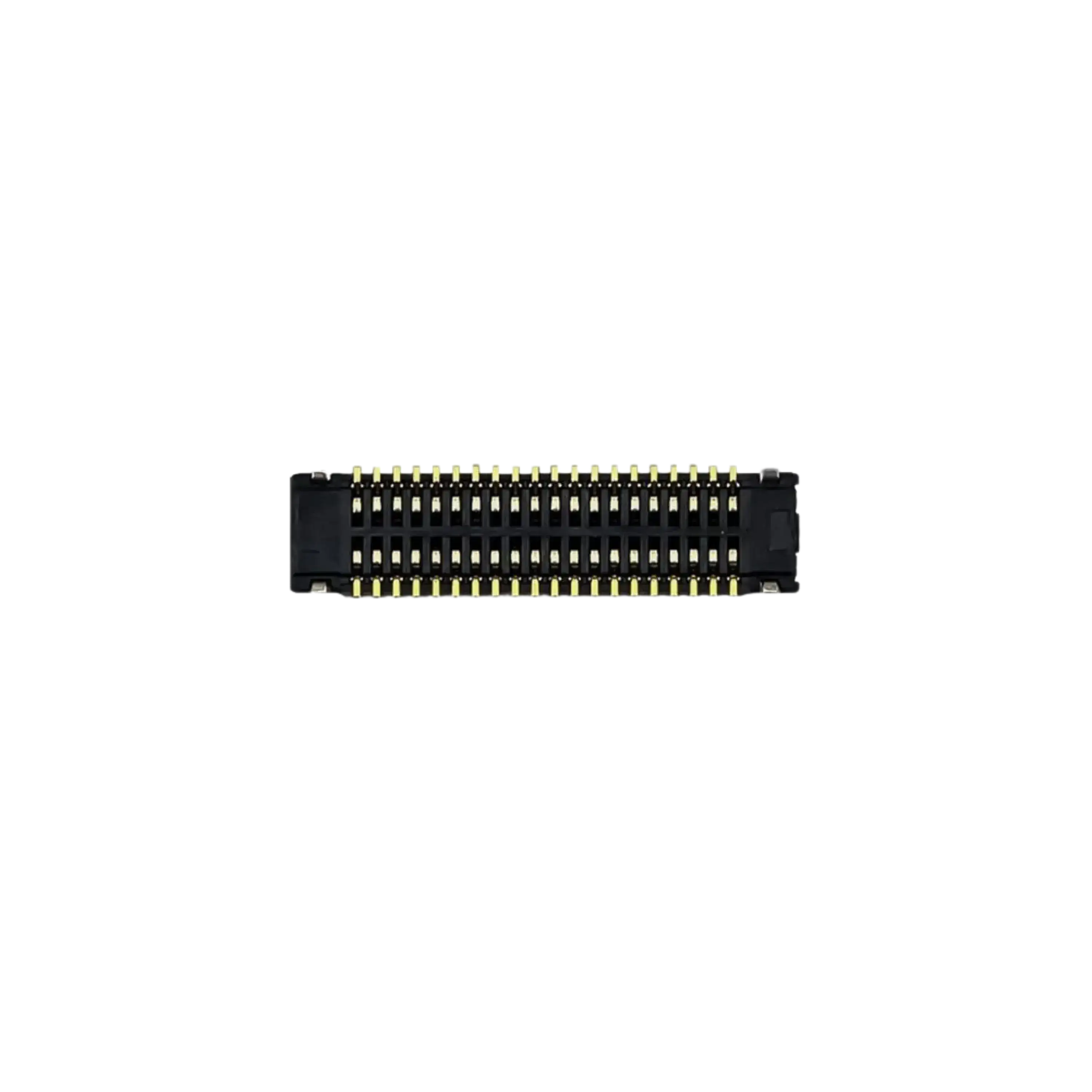 Haupt-FPC-Verbinder für Motorola Moto G 5G (XT2513 / 2025) (Original OEM)