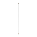 Antennen-Flexverbinder für Motorola Moto G 5G Original OEM Weiß