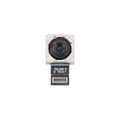 Rear Camera (AF) for Motorola Moto G Power 5G (XT2415 / 2024) (Original OEM)