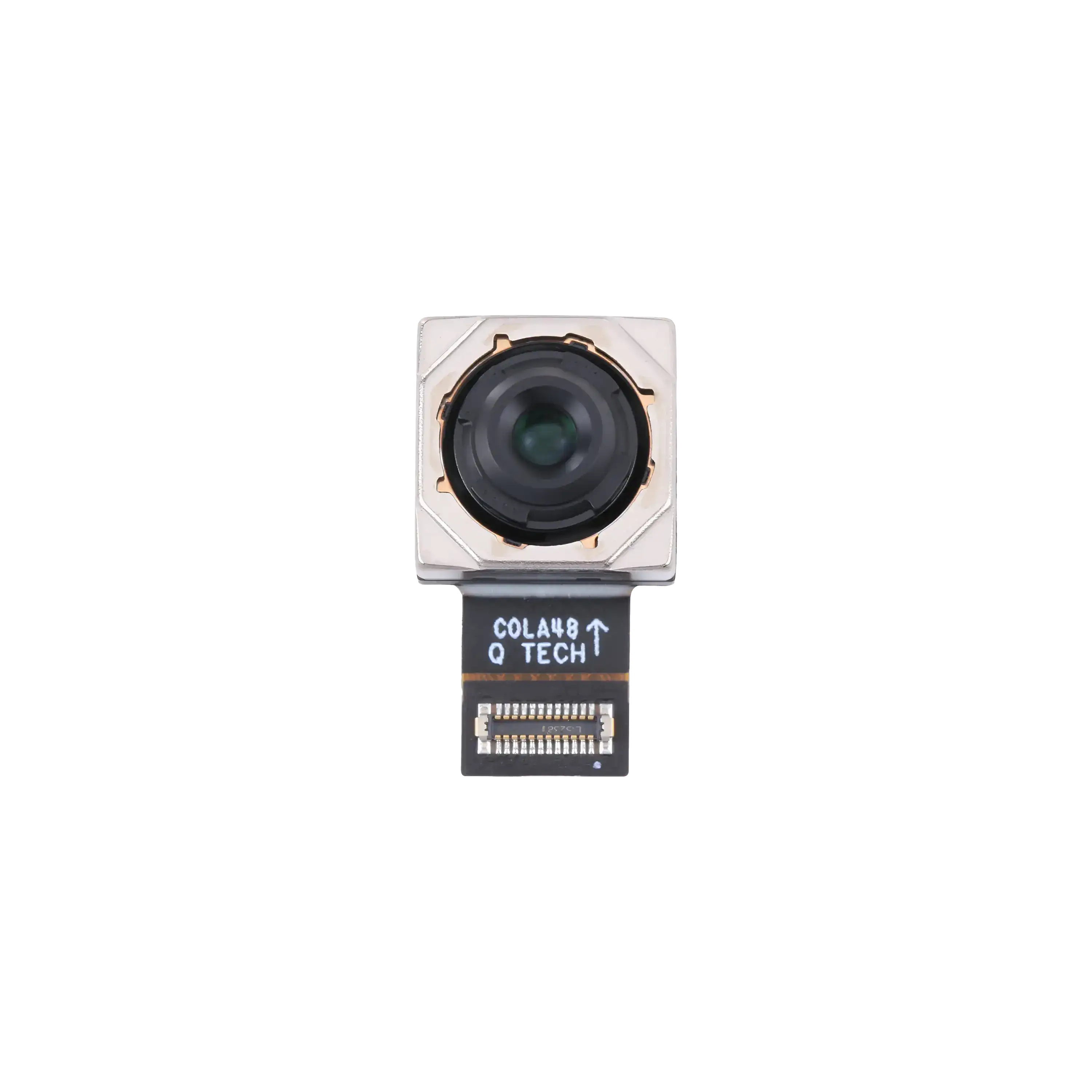 Rear Camera (AF) for Motorola Moto G Power 5G (XT2415 / 2024) (Original OEM)