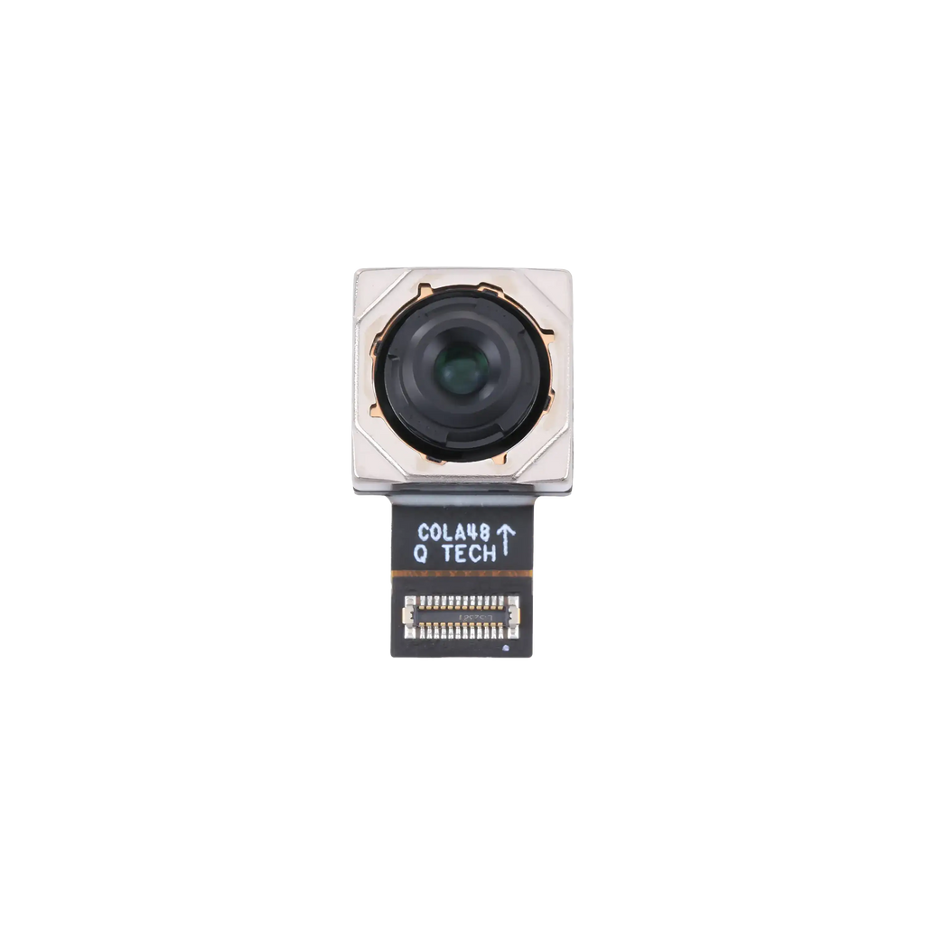 Rear Camera (AF) for Motorola Moto G Power 5G (XT2415 / 2024) (Original OEM)