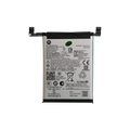 Replacement Battery for Motorola Moto G Stylus 5G (XT2517 / 2025) (RH50) (Original OEM)