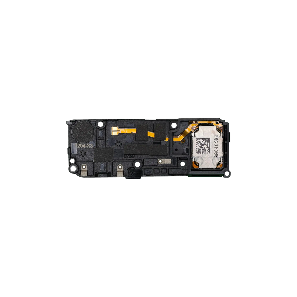 Lautsprecher für Motorola Moto G Stylus 5G (XT2517 / 2025) (Original OEM)