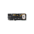 Speaker for Motorola Moto G Stylus 5G (XT2517 / 2025) (Original OEM)