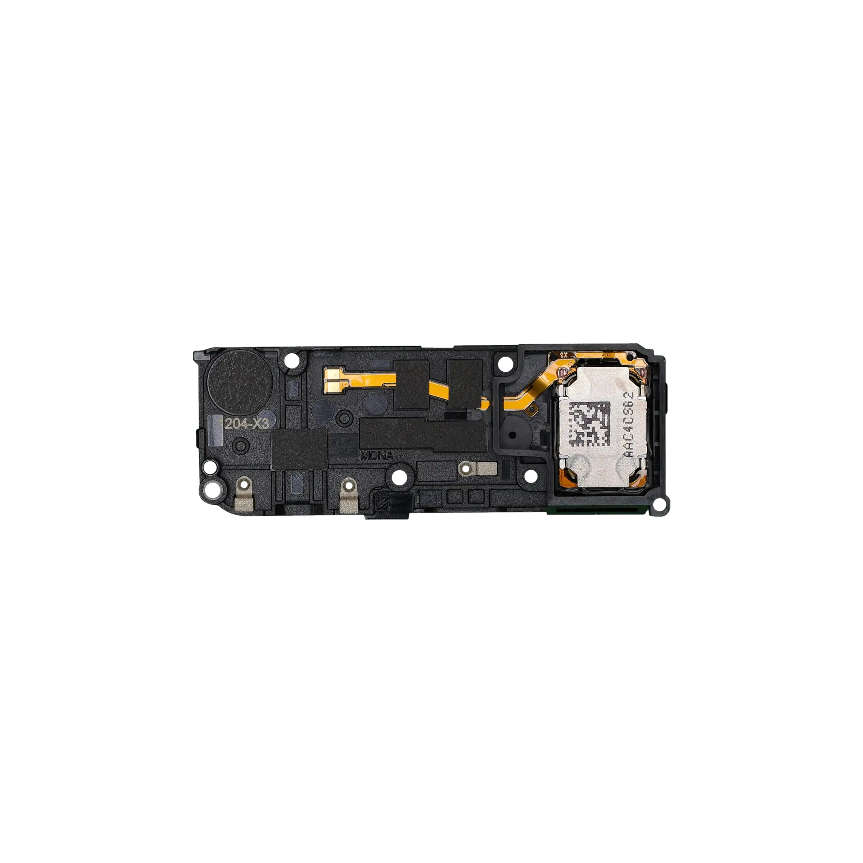 Lautsprecher für Motorola Moto G Stylus 5G (XT2517 / 2025) (Original OEM)