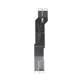 Haupt-FPC für Motorola Moto G Stylus 5G (XT2517 / 2025) (Original OEM)