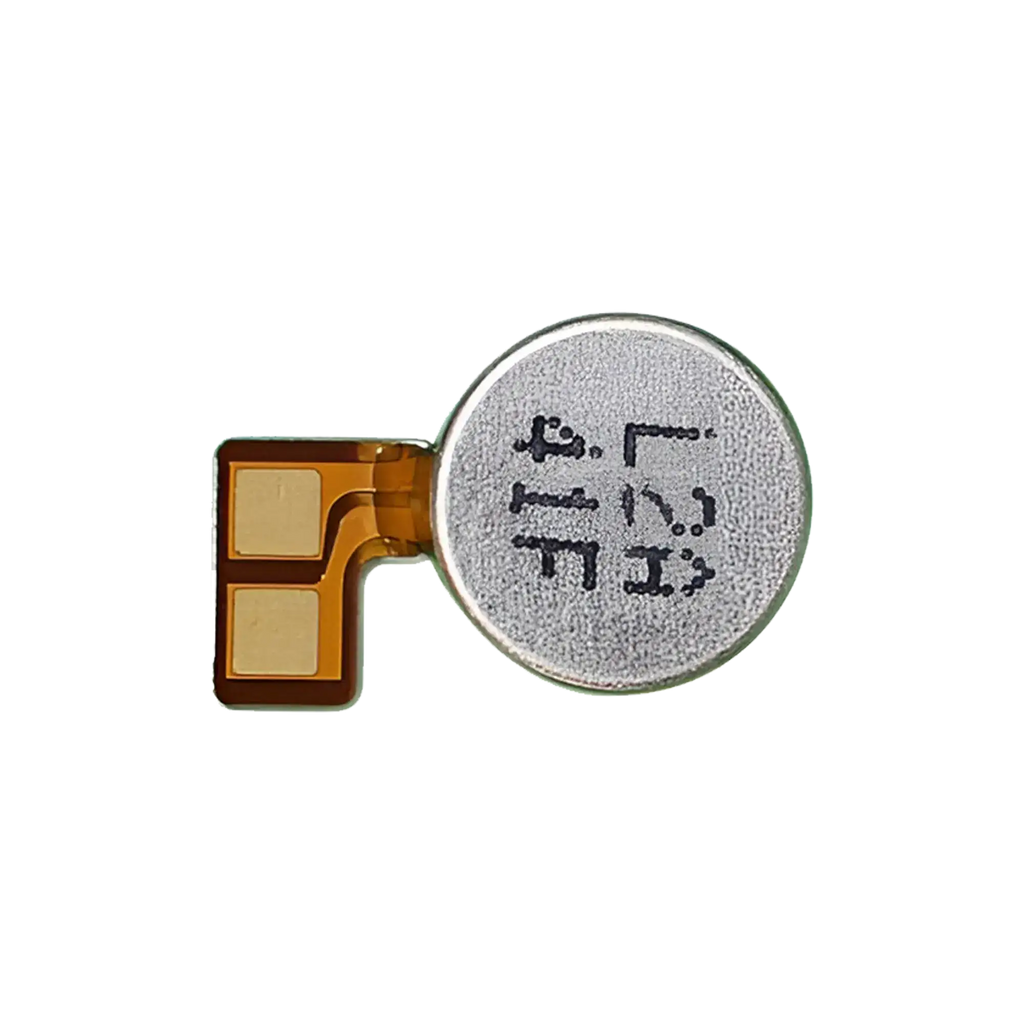 Vibrator für Motorola Moto G Stylus 5G (XT2517 / 2025) (Original OEM)