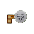 Vibrator for Motorola Moto G Stylus 5G (XT2517 / 2025) (Original OEM)