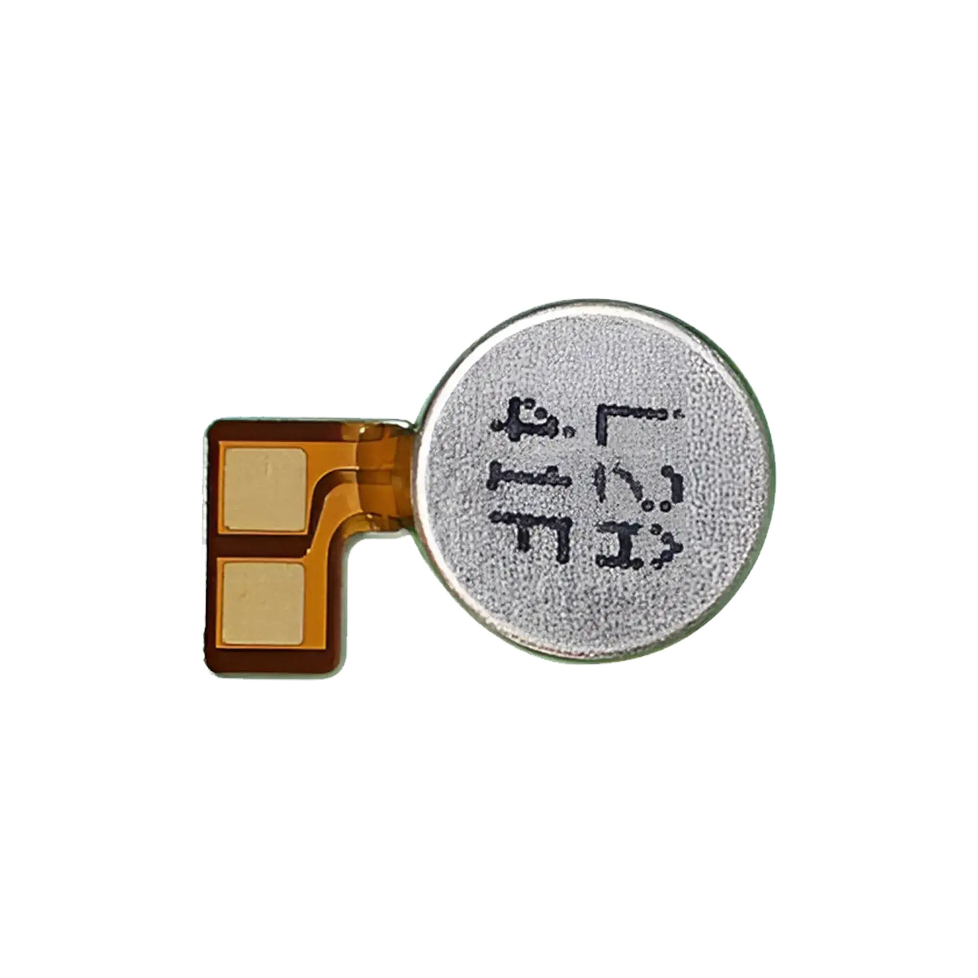 Vibrator für Motorola Moto G Stylus 5G (XT2517 / 2025) (Original OEM)