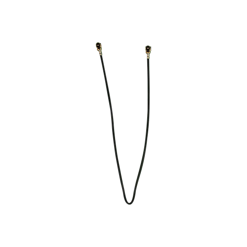 Antenna Flex Cable (Black) for Motorola Moto G Stylus 5G (XT2517 / 2025) (Original OEM)