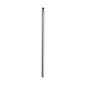 Motorola Moto G Stylus 5G (XT2517 / 2025) Stift (Gibraltar Sea) – Original OEM