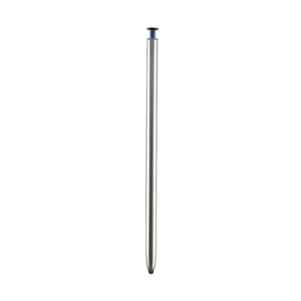 Motorola Moto G Stylus 5G (XT2517 / 2025) Stift (Gibraltar Sea) – Original OEM
