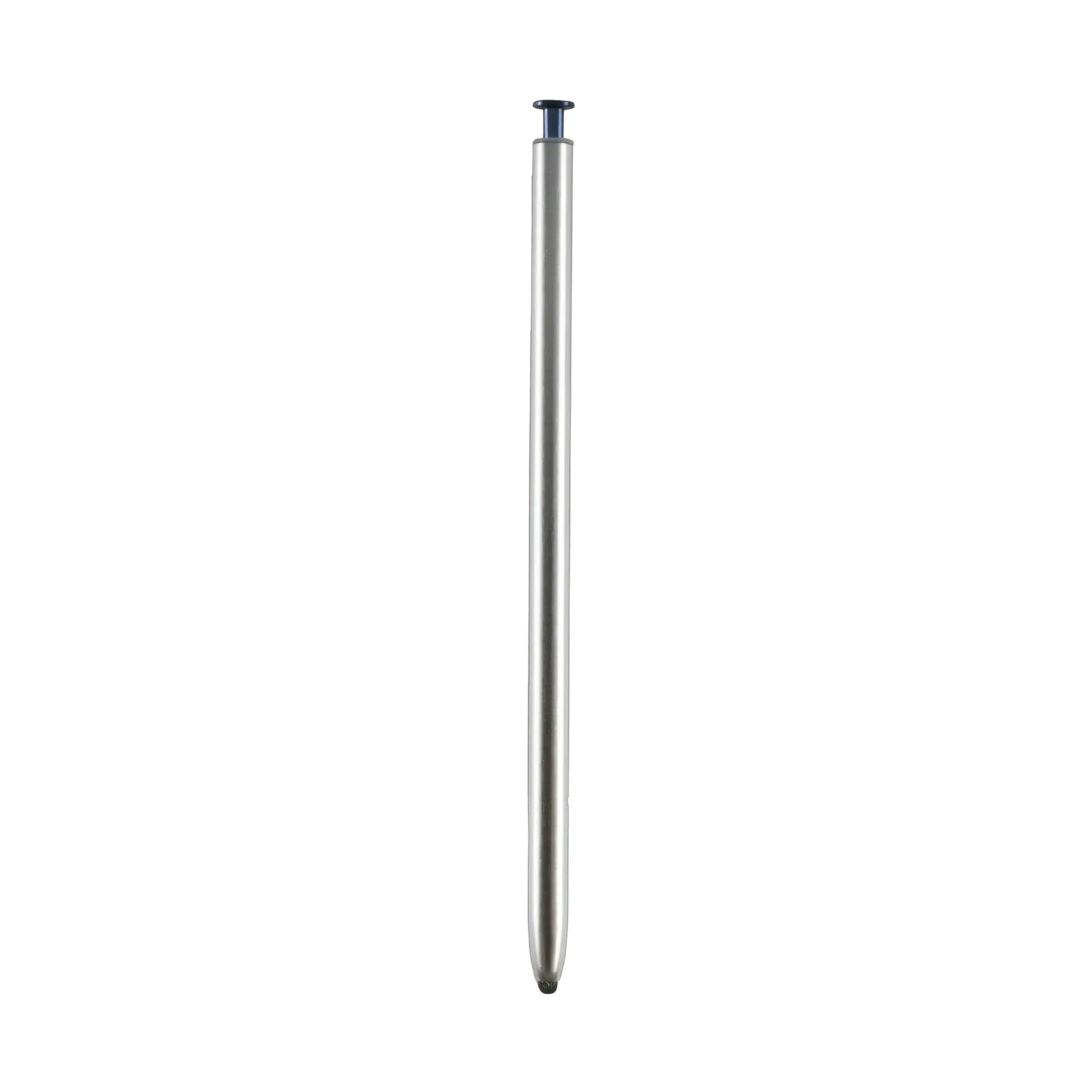 Motorola Moto G Stylus 5G (XT2517 / 2025) Stift (Gibraltar Sea) – Original OEM