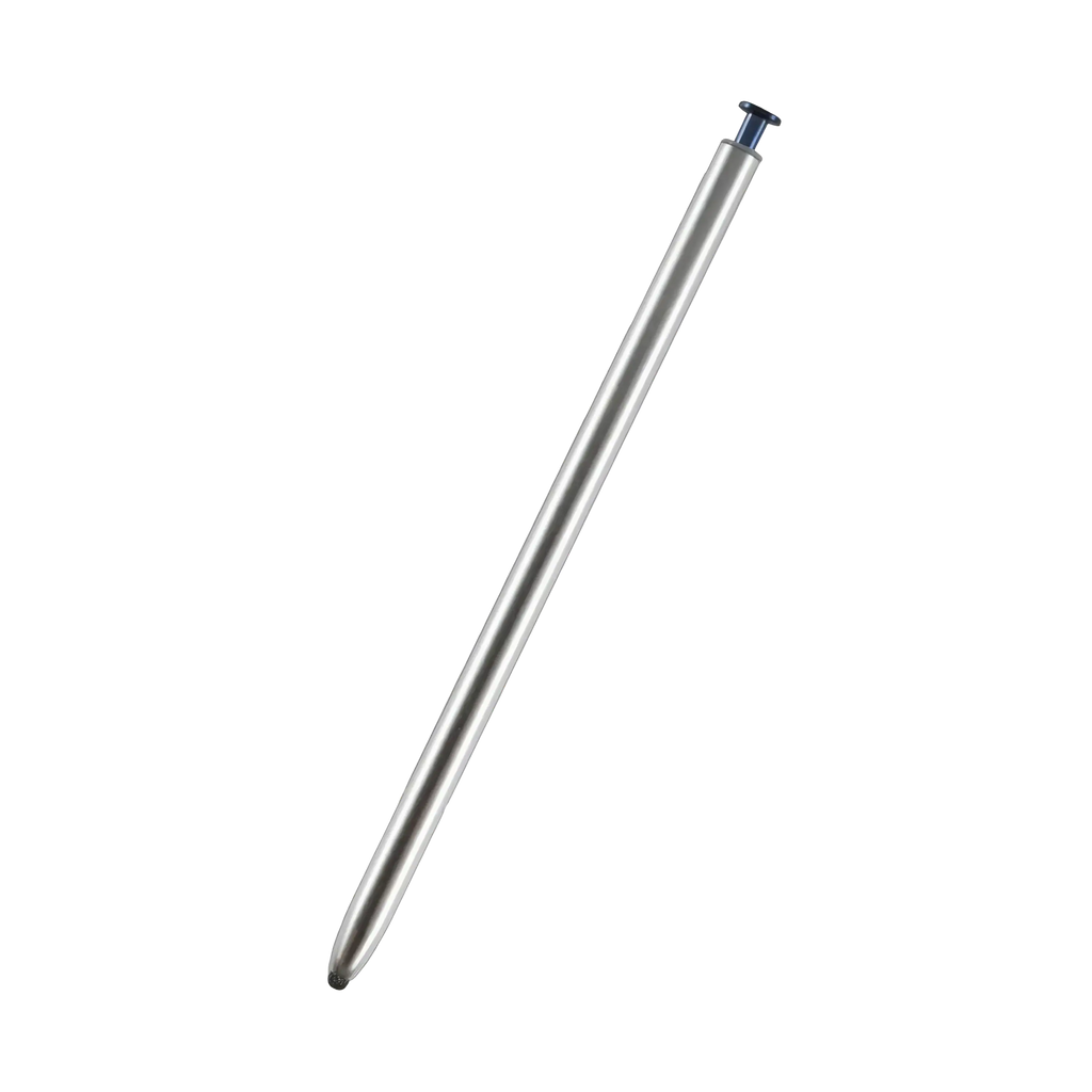 Motorola Moto G Stylus 5G (XT2517 / 2025) Stift (Gibraltar Sea) – Original OEM