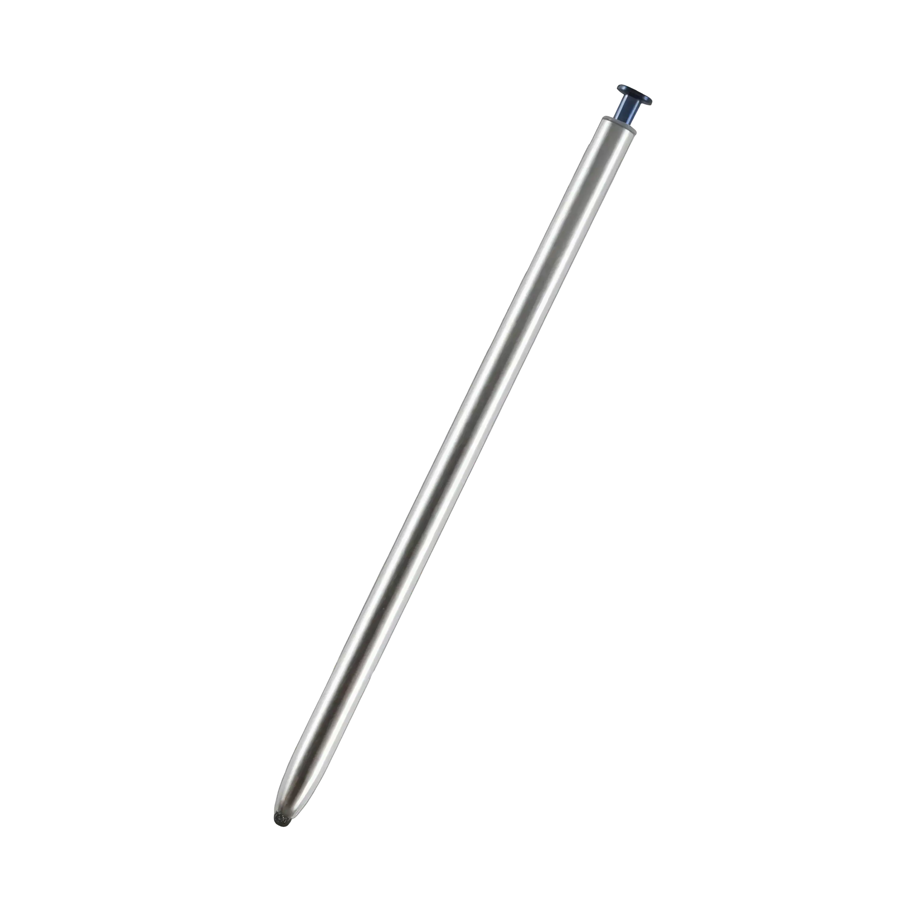 Motorola Moto G Stylus 5G (XT2517 / 2025) Stift (Gibraltar Sea) – Original OEM