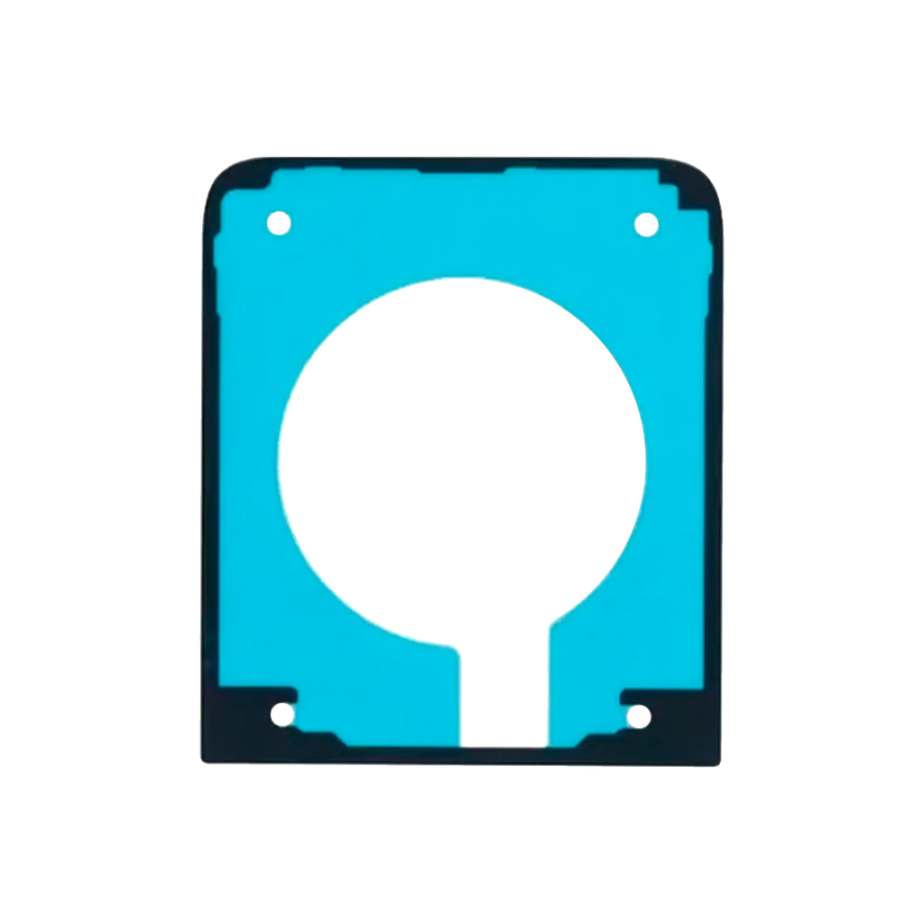 Hauptbatterie-Klebeband für Motorola Razr Plus & 60 Ultra (OEM)