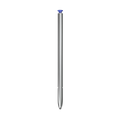Original OEM Stylus Pen für Motorola Moto G Stylus 5G (2025) – Surf the Web