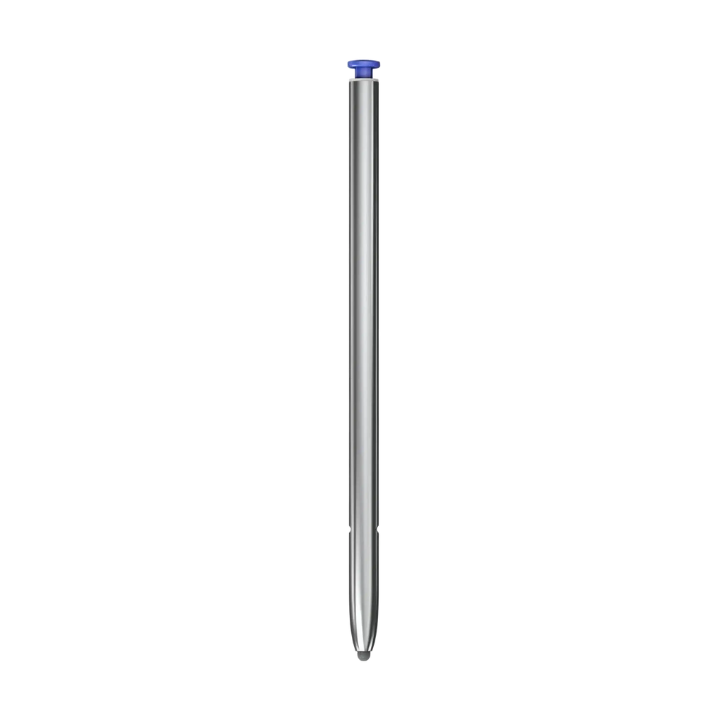Original OEM Stylus Pen für Motorola Moto G Stylus 5G (2025) – Surf the Web