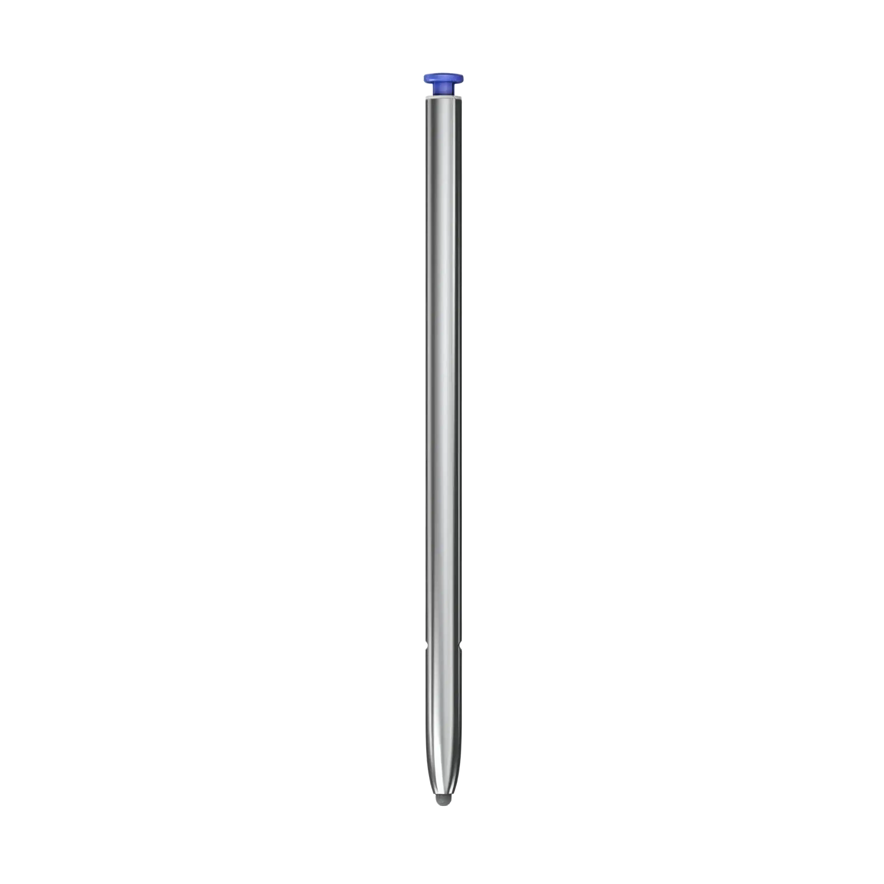 Original OEM Stylus Pen für Motorola Moto G Stylus 5G (2025) – Surf the Web