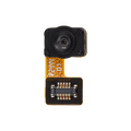 Fingerabdrucksensor für Motorola Edge 60/Moto G86/Edge 60 Pro OEM