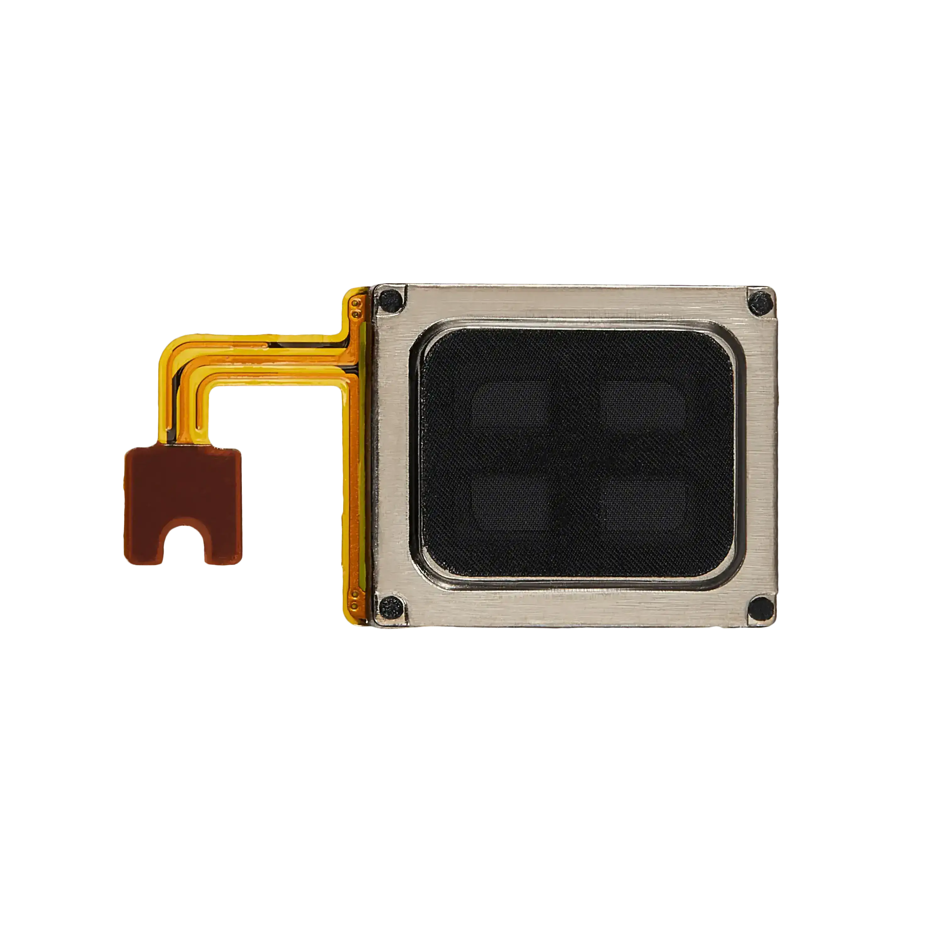 Speaker for Motorola Moto Edge (XT2519 / 2025) (Original OEM)