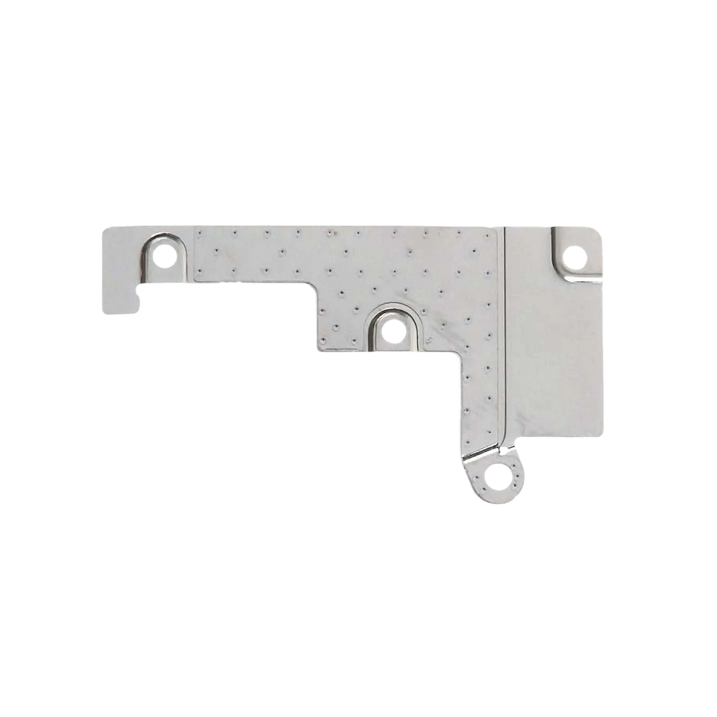 Batteriekontakt-Abdeckung für iPhone SE (2020) (10er-Pack) (Service Pack)