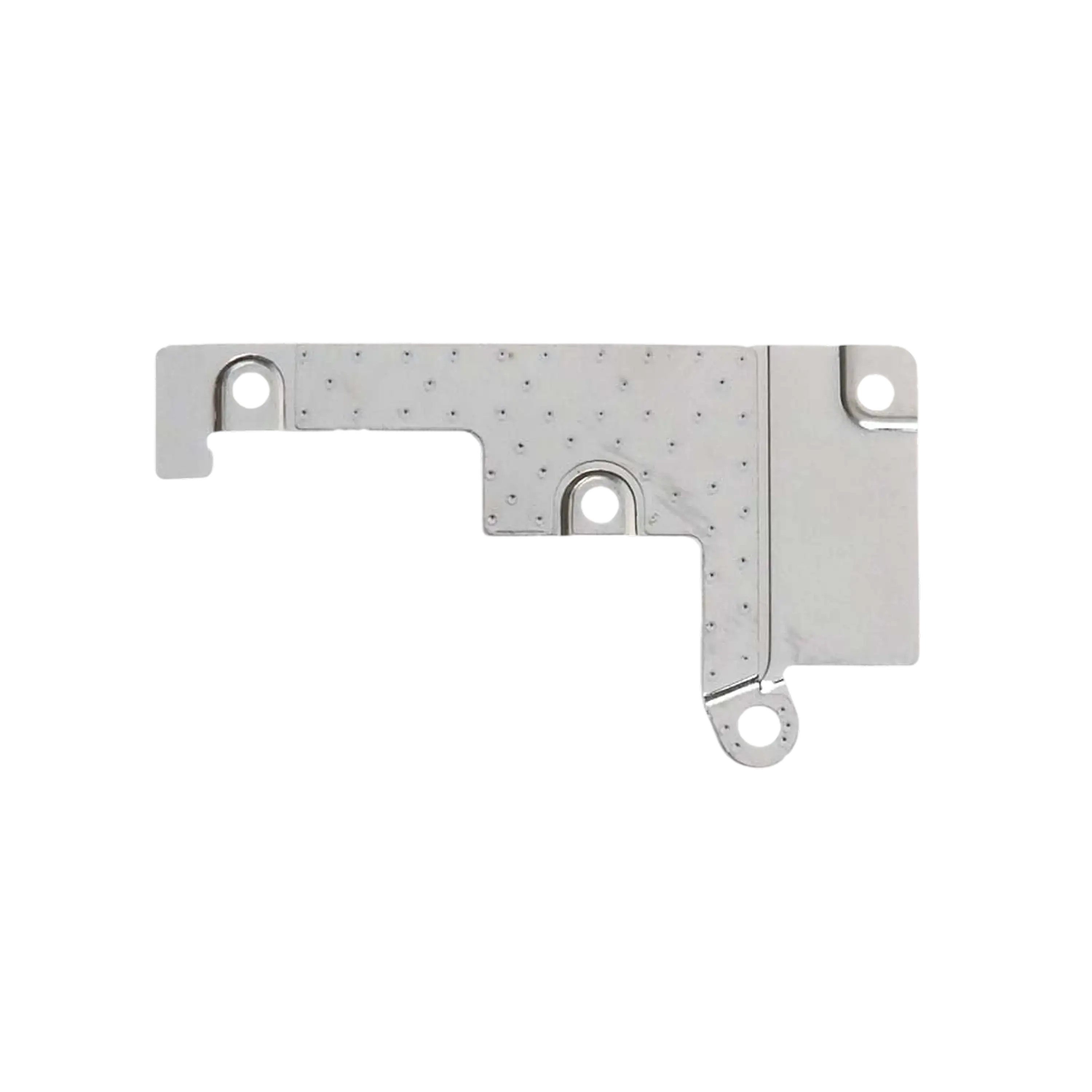 Batteriekontakt-Abdeckung für iPhone SE (2020) (10er-Pack) (Service Pack)