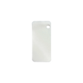 Rückseitenschutz für iPhone 8 / SE (2020) (10er-Pack) (Service-Pack)