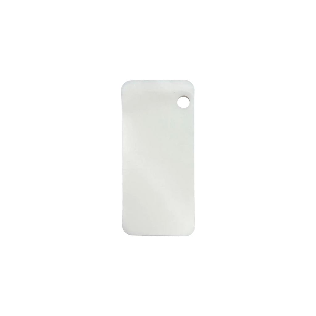 Rückseitenschutz für iPhone 8 / SE (2020) (10er-Pack) (Service-Pack)