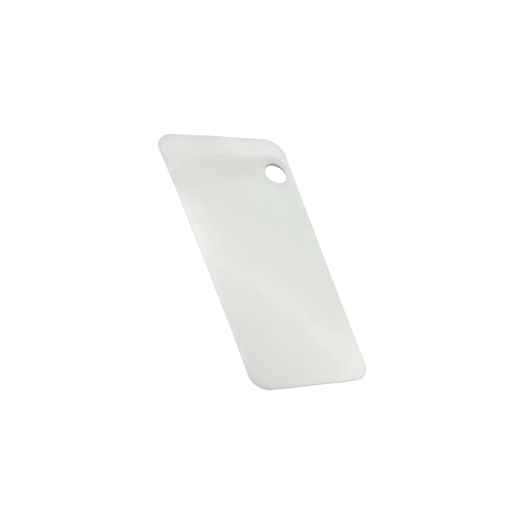 Rückseitenschutz für iPhone 8 / SE (2020) (10er-Pack) (Service-Pack)