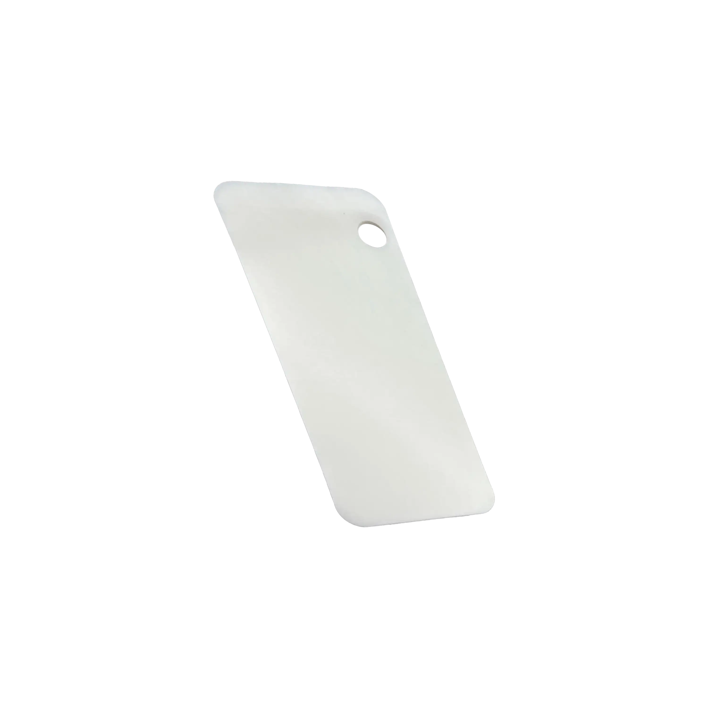 Rückseitenschutz für iPhone 8 / SE (2020) (10er-Pack) (Service-Pack)