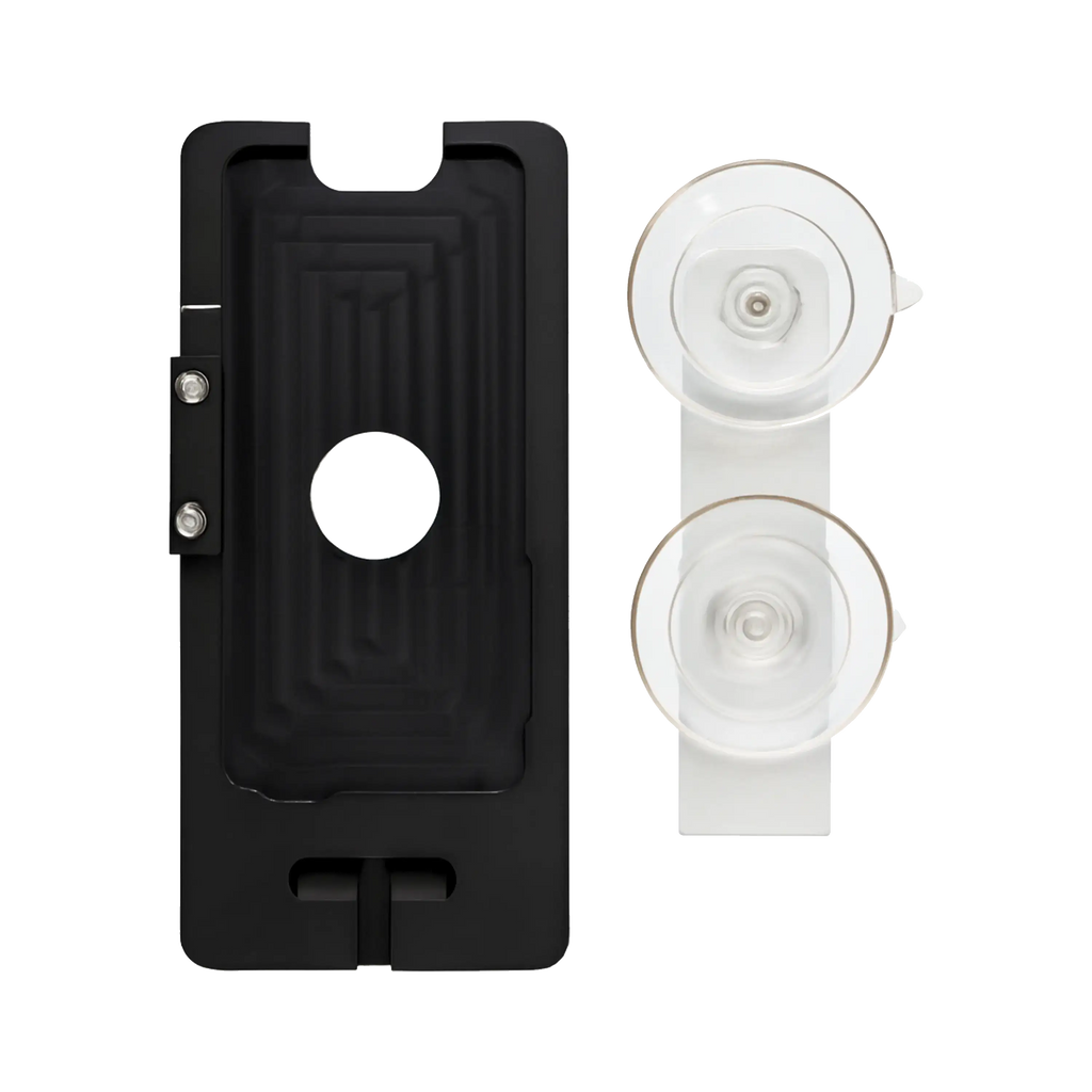 4-Zoll-Reparatur-Tablett für iPhone 5 / 5s (OEM-Service-Werkzeuge)