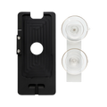 4-Zoll-Reparatur-Tablett für iPhone 5 / 5s (OEM-Service-Werkzeuge)
