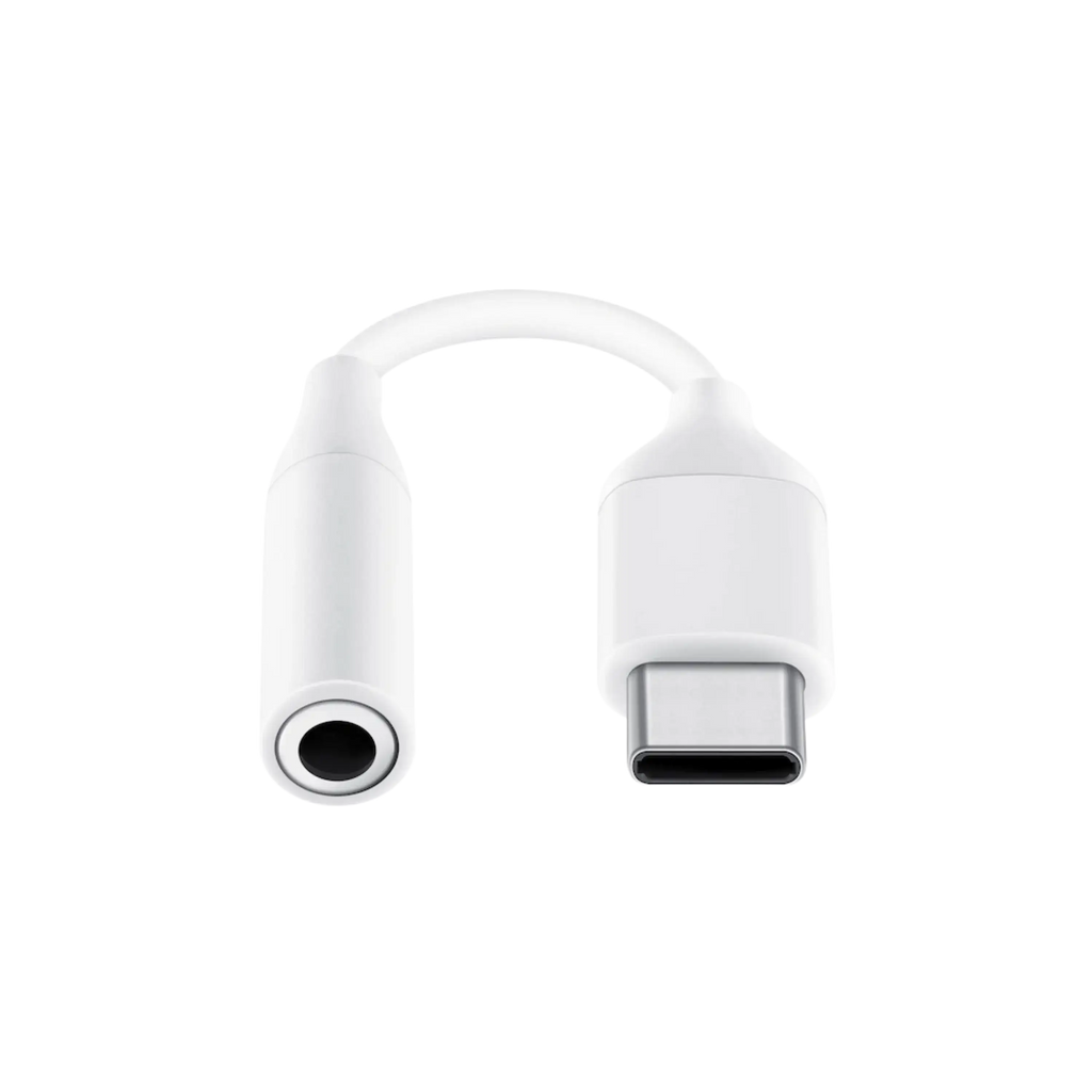 Kopfhörer (Type-C-Anschluss) für Samsung (OEM Grade New) (Bulk Packaging)